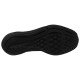 Nike Wmns downshifter 8